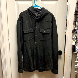 Harley Davidson Jacket